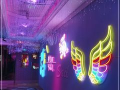 -TOP星派对KTV(珠影星光城店)