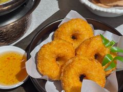 -BetterThai 泰加(苏州中心店)