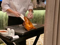 -金鸭季·北京烤鸭(深业上城店)