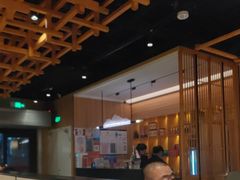 -伊喜饺子·烤鸭(五道口学院路店)