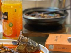 -禄源公·老莞诚饭店
