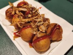 -孔雀裡融合餐厅