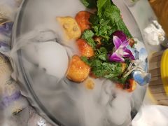 -小娘惹厨房Little Nyonya(狮城有约上榜店)