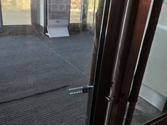 -天津万象城