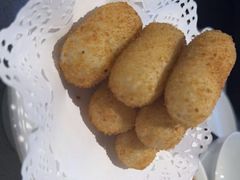 -茅庐川菜(烟台吾悦广场店)