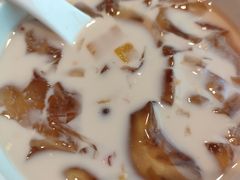 -串一火锅(赛格国际购物中心店)