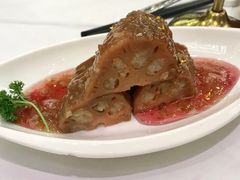 -知味观(湖滨总店)