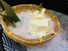 -YAMAKAWA(龙湖胥江天街店)