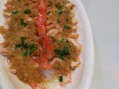 -半岛公馆(淞兴西路店)