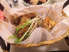 -新发现(苏州中心商场店)