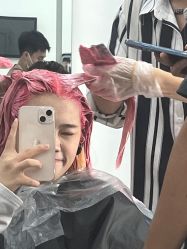 -原素造型