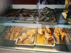 -王興記(中山路店)