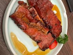 -新旺茶餐厅(鑫耀·光环live店)