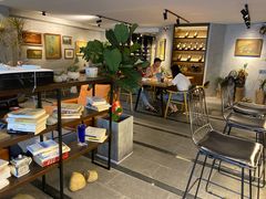 -25#COFFEE(古地石店)
