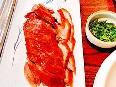 -小大董·烤鸭(凤凰汇店)