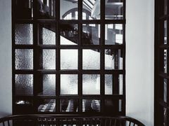 -Long Bar(莱佛士酒店)