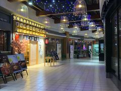 -花道寿司(萧山万象汇店)