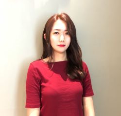 -17.壹柒·美学高定空间