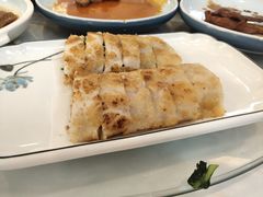 -朱仔记食府(江南大道店)