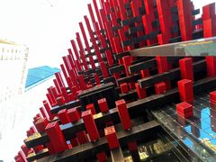 -重庆国泰艺术中心