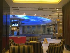 -东方雅典水疗美食汇(金海岸大厦店)