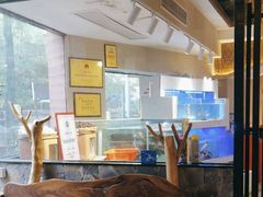 -王捌小院(红花坡店)