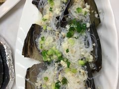 -东江海鲜酒家(艺都分店)