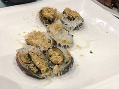 -雅和睿景·商务宴·风味土窑鸡(花博汇店)