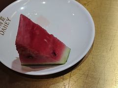 -大河宴·椒麻鱼火锅(北京路中和美食街店)