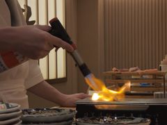 -鮨政·Omakase(港汇恒隆广场店)