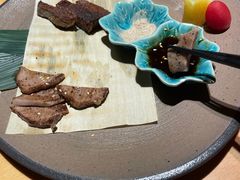 -本逸·割烹料理(湖墅店)