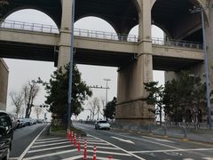 -武汉长江大桥