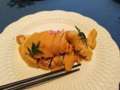 -宴周康·精致江浙菜(周浦店)
