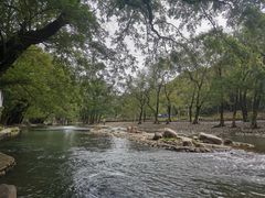 -鹿亭中村