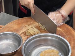 -圆蛋酒料•生腌(开元路店)