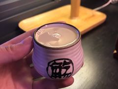 -咕嘟草帽鱼·牛奶一样的鲜鱼汤(包河万达广场创始店)