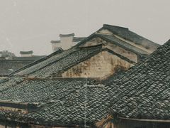 -状元楼(东大街店)