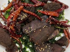-三锅莊·牦牛肉火锅·香格里拉特色藏餐宴请餐厅(昆明创始店)