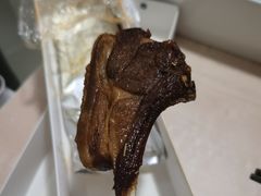 -盒马鲜生(联投广场店)