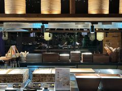 -澜小宴·胶东海鲜烟台味(时光塔店)
