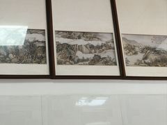 -蟹芆三馄饨
