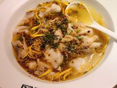 -乾园(天河城店)