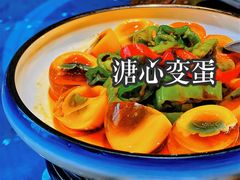 -山东八大碗山东老字号