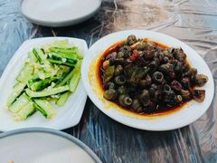 -指爱龙虾(金杨路总店)