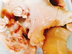 -孙家羊肉馆(庄良公路店)