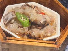 -新雅(丰盛里店)