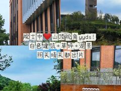 -晓琦农家菜馆·地道农家菜