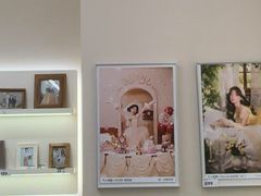 -海马体照相馆(深圳光明蓝鲸世界店)