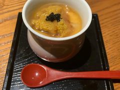 -贰捌零叁精致料理(钱湖店)