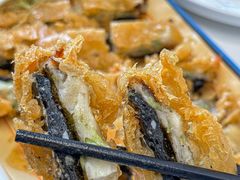 -园里前·私厨福建菜(台江万达店)